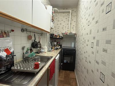 Picture 2